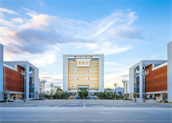 云南技师学院2026年中专招生简章 云南技师学院2026年中专招生简章