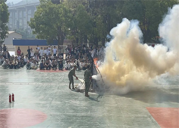 昆明众邦技工学校2026年中专招生专业 昆明众邦技工学校2026年中专招生专业