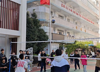 昆明市旅游职业中学2026年中专招生简章