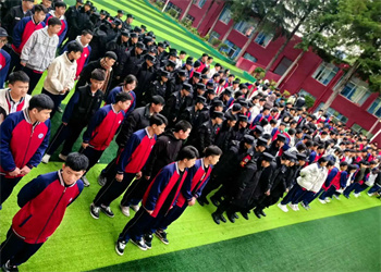 昆明辅仁技工学校2026年中专招生专业 昆明辅仁技工学校2026年中专招生专业