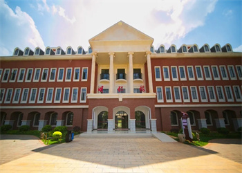 云南经贸外事学校2026年中专报名须知 云南经贸外事学校2026年中专报名须知