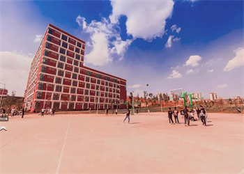 云南经贸外事学校2026年中专报名时间 云南经贸外事学校2026年中专报名时间