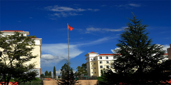 云南交通技师学院2026年中专招生简章 云南交通技师学院2026年中专招生简章